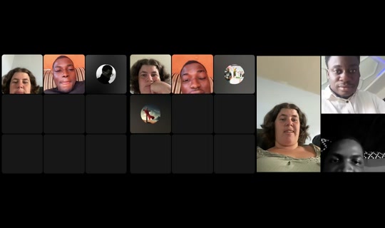 angela50175's Live Session — Sep 15, 2026, 12:51 PM