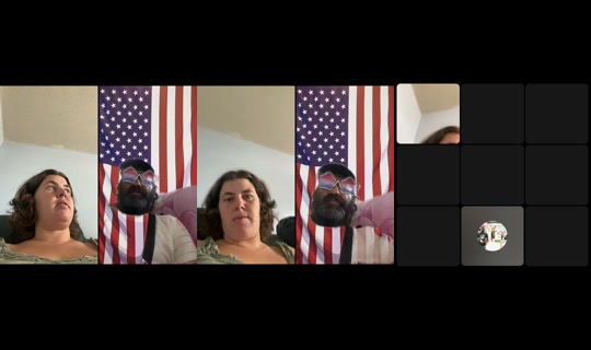 angela50175's Live Session — Sep 15, 2026, 1:41 PM