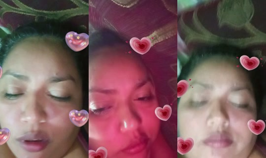 angela9_072's Live Session — Jul 8, 2026, 11:46 AM