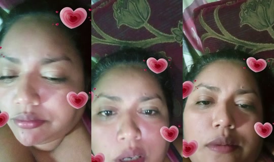 angela9_072's Live Session — Jul 8, 2026, 11:46 AM