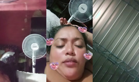 angela9_072's Live Session — Jul 8, 2026, 2:45 PM