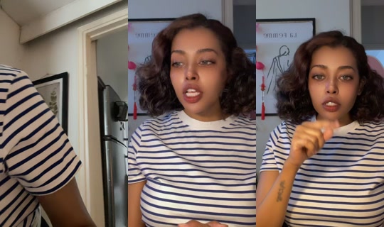 angela_afro444's Live Session — Jul 26, 2026, 11:06 AM