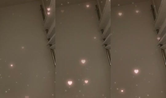 angela_afro444's Live Session — Jul 26, 2026, 7:54 PM