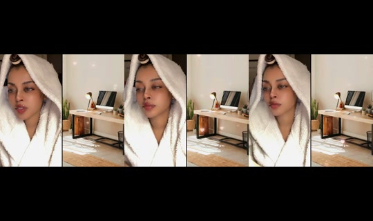 angela_afro444's Live Session — Jul 26, 2026, 10:41 PM