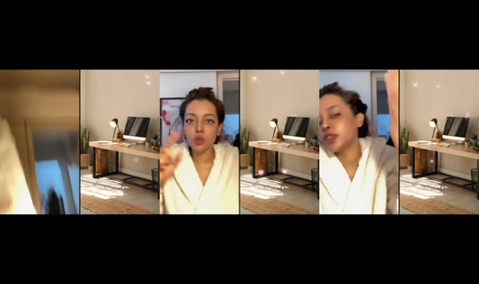 angela_afro444's Live Session — Jul 27, 2026, 10:29 AM