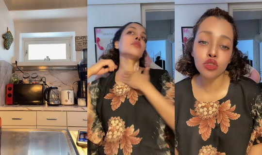 angela_afro444's Live Session — Jul 27, 2026, 2:32 PM