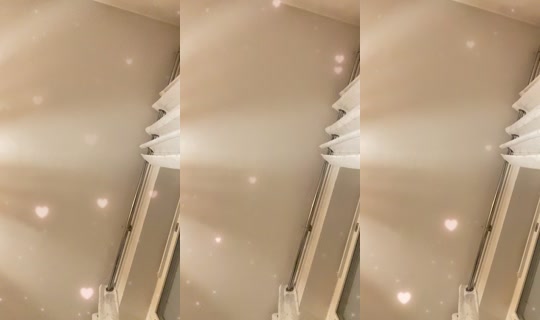 angela_afro444's Live Session — Jul 27, 2026, 8:26 PM