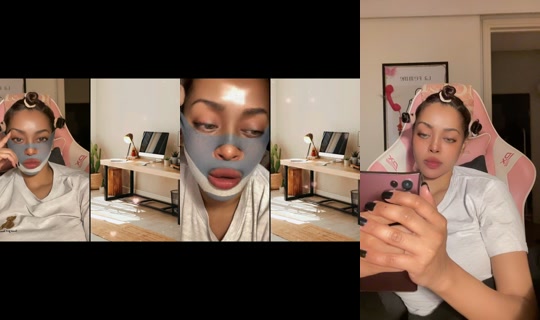 angela_afro444's Live Session — Jul 27, 2026, 11:53 PM