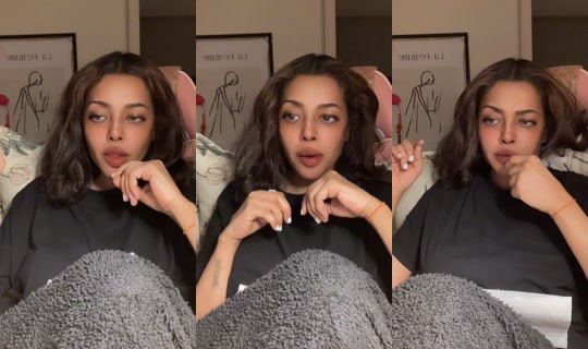 angela_afro444's Live Session — Oct 20, 2026, 10:05 PM