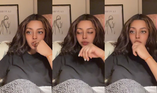 angela_afro444's Live Session — Oct 20, 2026, 11:04 PM