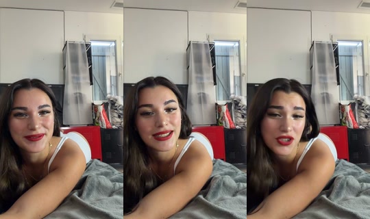 angelaa.a75's Live Session — Jul 8, 2026, 2:48 PM