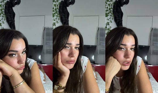 angelaa.aa75's Live Session — Jul 9, 2026, 6:47 PM