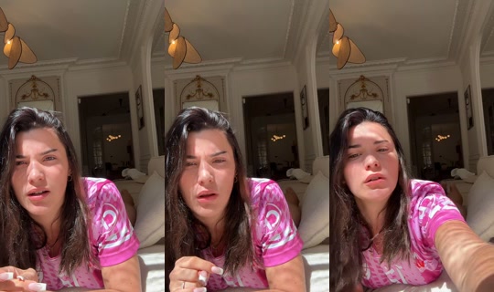 angelaa.aa75's Live Session — Aug 1, 2026, 11:07 AM