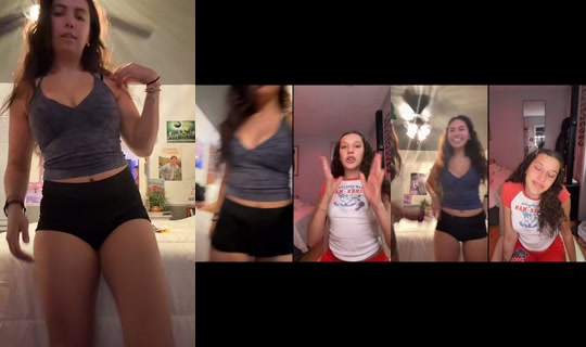 angelaaaruizzz's Live Session — Jul 25, 2026, 3:03 AM