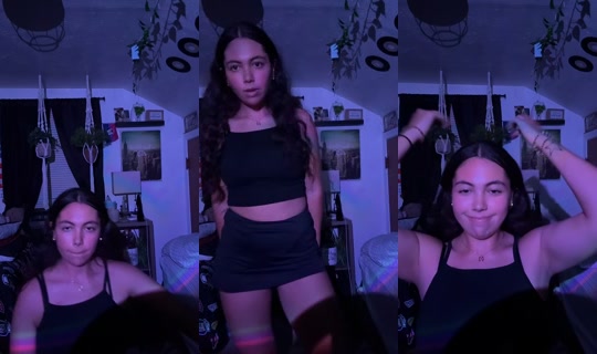 angelaaaruizzz's Live Session — Jul 26, 2026, 4:15 AM