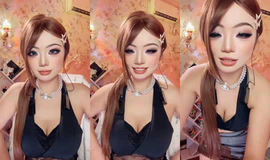 angelababy791's Live Session — Sep 9, 2026, 9:22 PM