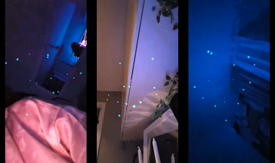 angeladancer777's Live Session — Jul 14, 2026, 8:57 PM