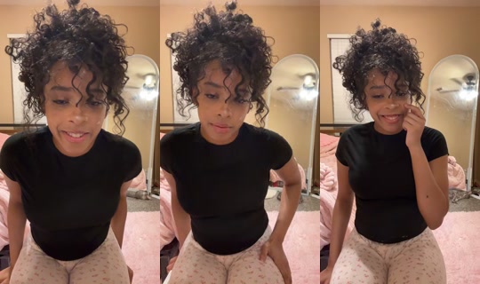 angelanexttdoor's Live Session — Oct 24, 2026, 1:28 AM