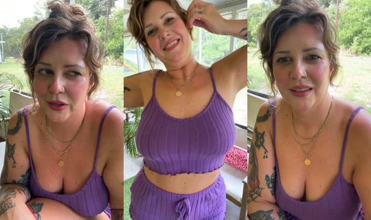 angelaraeofsunshine's Live Session — Jul 13, 2026, 1:18 PM
