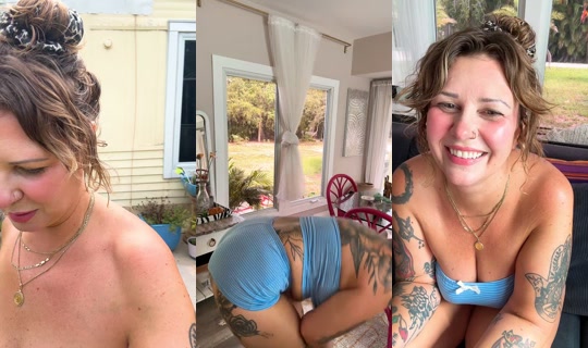 angelaraeofsunshine's Live Session — Jul 14, 2026, 1:57 PM