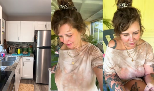 angelaraeofsunshine's Live Session — Jul 15, 2026, 11:20 AM
