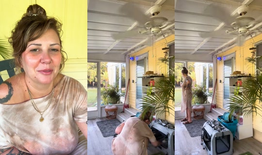 angelaraeofsunshine's Live Session — Jul 15, 2026, 11:50 AM
