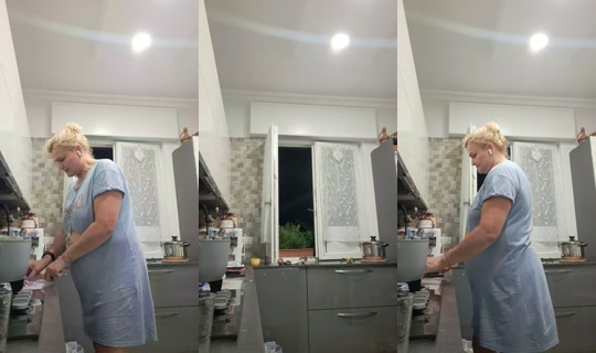 angelastepanenco's Live Session — Jul 8, 2026, 9:32 PM