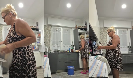 angelastepanenco's Live Session — Sep 13, 2026, 8:31 PM