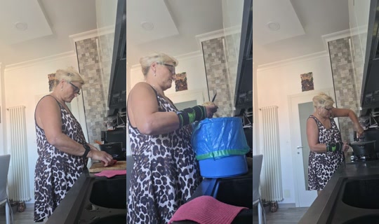 angelastepanenco's Live Session — Sep 14, 2026, 8:58 AM