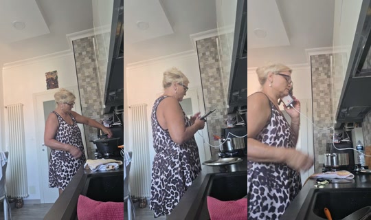 angelastepanenco's Live Session — Sep 14, 2026, 9:49 AM