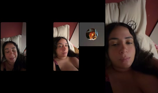angelasyriancanadian's Live Session — Jul 15, 2026, 2:46 AM