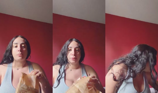 angelasyriancanadian's Live Session — Jul 25, 2026, 10:25 PM