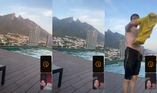 angelasyriancanadian's Live Session — Jul 26, 2026, 1:18 AM
