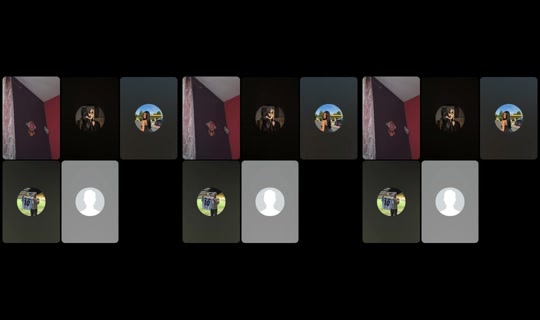 angelasyriancanadian's Live Session — Aug 3, 2026, 10:09 PM