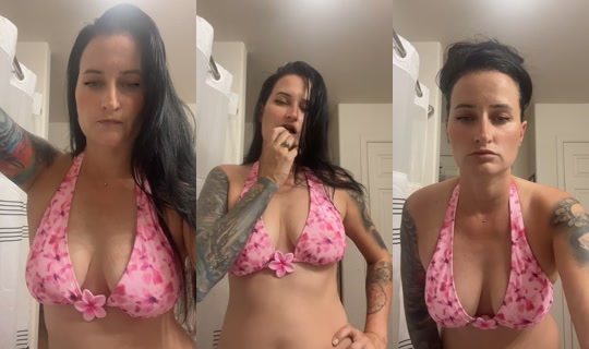 angelaurroz21's Live Session — Jul 12, 2026, 6:01 AM