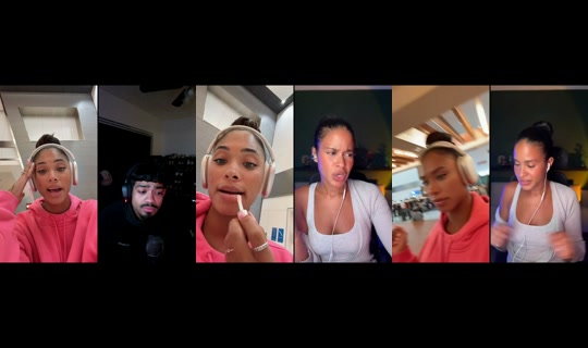 angelbigpurr's Live Session — Sep 15, 2026, 12:26 AM