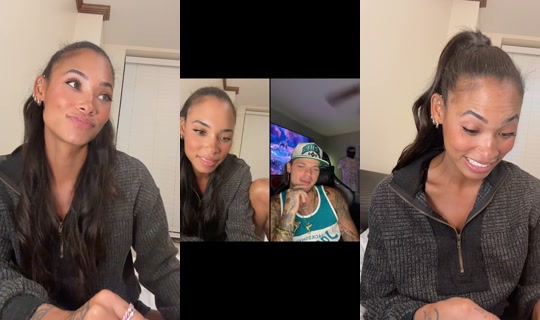 angelbigpurr's Live Session — Sep 18, 2026, 12:48 AM