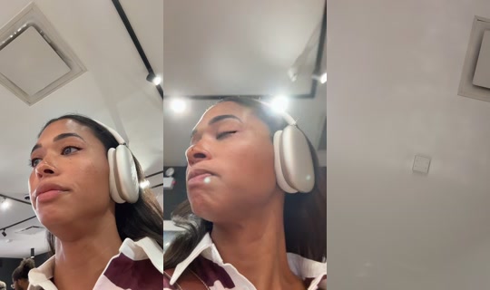 angelbigpurr's Live Session — Sep 18, 2026, 7:36 PM