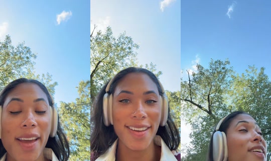 angelbigpurr's Live Session — Sep 18, 2026, 8:12 PM
