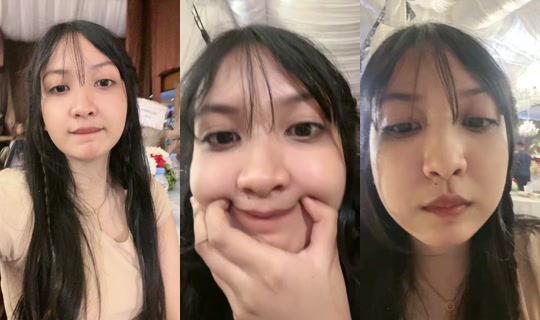 angelbukanxangelin's Live Session — Jul 26, 2026, 10:26 AM