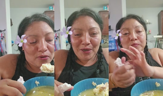 angelcahido's Live Session — Aug 11, 2026, 4:58 PM