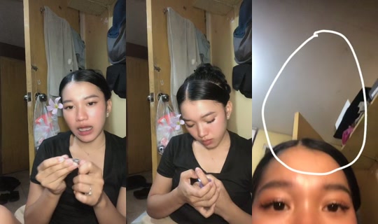 angelcarlit7's Live Session — Jul 8, 2026, 11:18 AM