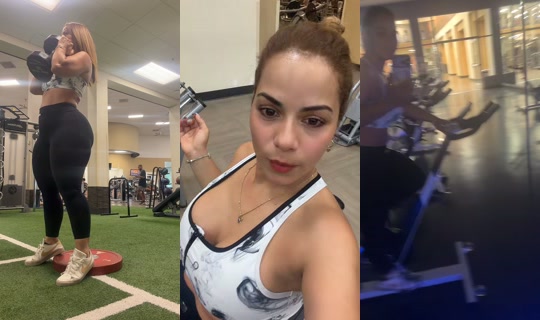 angeldepiel25's Live Session — Aug 5, 2026, 6:40 PM