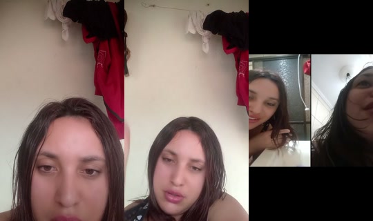 angeldotk.18's Live Session — Aug 3, 2026, 5:03 PM