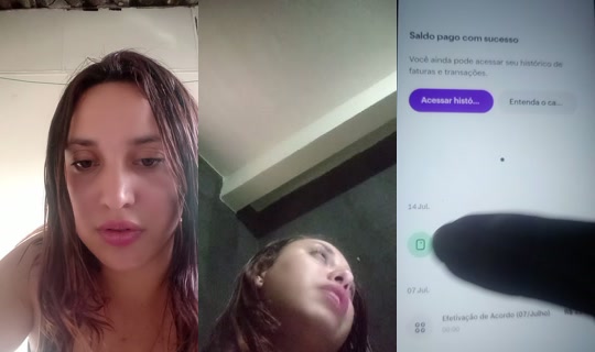 angeldotk.18's Live Session — Aug 3, 2026, 6:02 PM
