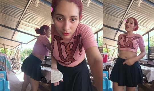 angelesmoreno6070's Live Session — Oct 28, 2026, 3:59 PM