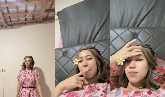 angelia25553's Live Session — Jul 25, 2026, 10:20 AM