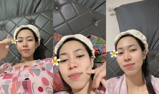 angelia25553's Live Session — Jul 25, 2026, 1:50 PM