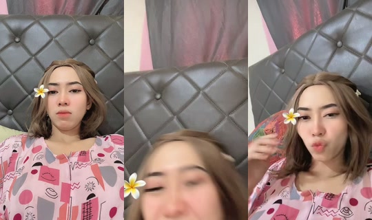 angelia25553's Live Session — Jul 26, 2026, 7:27 AM