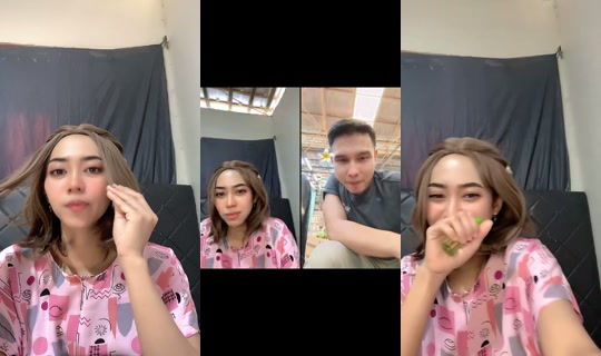 angelia25553's Live Session — Jul 26, 2026, 8:25 AM